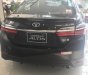 Toyota Corolla altis 2.0V Sport 2018 - Corolla altis 2.0V Sport 2018 giá chỉ 875 triệu, hỗ trợ vay lên đến 90% với lãi suất ưu đãi LH: 0937589293