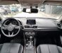 Mazda 3 1.5L Facelift 2017 - Chính chủ bán xe Mazda 3 1.5L Facelift đời 2017, màu xanh lam