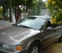 Honda Accord 2.0MT   1988 - Bán Honda Accord 2.0MT đời 1988, màu vàng, nhập khẩu