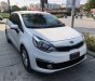 Kia Rio   1.4AT  2016 - Cần bán xe Kia Rio 1.4AT năm 2016, 516 triệu