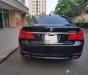 BMW 7 Series 2010 - Cần bán lại xe BMW 7 Series sản xuất 2010