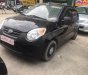 Kia Morning Van 2010 - Đổi xe cho vợ nên bán Kia Morning Van STĐ nhập Hàn 2010, 184tr. Liên hệ 0983433456