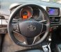 Toyota Yaris 2015 - Bán Toyota Yaris sản xuất 2015, màu đỏ, xe nhập 