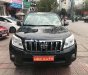 Toyota Land Cruiser  Prado 2.7L TXL  2010 - Bán Toyota Land Cruiser Prado 2.7L TXL sản xuất năm 2010, màu đen