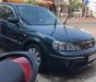 Ford Laser 2003 - Cần bán Ford Laser sản xuất năm 2003, 225tr