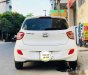 Hyundai Grand i10   1.2 AT 2016 - Cần bán xe Hyundai Grand i10 1.2 AT đời 2016, nhập khẩu nguyên chiếc, giá chỉ 418 triệu