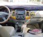 Toyota Innova 2.0MT 2008 - Bán Toyota Innova MT đời 2008, màu bạc 