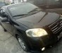 Daewoo Gentra 2008 - Cần bán gấp Daewoo Gentra năm sản xuất 2008, giá chỉ 165 triệu