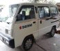 Suzuki Carry 2002 - Bán Suzuki Carry sản xuất 2002 giá cạnh tranh