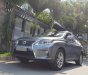 Lexus RX  350 2015 - Lexus Rx 350 xám bạc, SX 2015, xe rất đẹp, bản full zin nguyên như mới