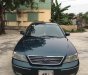 Ford Mondeo 2003 - Bán gấp xe Ford Mondeo 2003, xe nhập