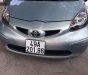 Toyota Aygo 2008 - Cần bán xe Toyota Aygo 2008, xe nhập chính chủ