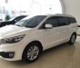 Kia Sedona 2018 - Kia Sedona 2018 - Rộng rãi, thoải mái, tiện nghi. Hotline 0972 627 138