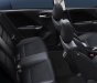 Honda City CVT 2018 - Bán Honda City 1.5 CVT 2018, ưu đãi khủng, giao xe ngay