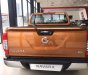 Nissan Navara EL 2.5 AT 2WD 2017 - Bán Nissan Navara EL 2.5 AT 2WD 2017, nhập khẩu  