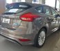 Ford Focus 1.5 EcoBoot Sport+ 2018 - Bán xe Ford Focus 1.5 EcoBoot Sport+ 2018, màu nâu