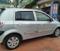 Hyundai Getz 2011 - Cần bán lại xe Hyundai Getz 2011, màu bạc, nhập khẩu nguyên chiếc như mới giá cạnh tranh