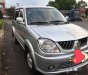 Mitsubishi Jolie 2009 - Bán Mitsubishi Jolie sản xuất 2009, giá 175tr