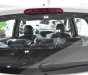 Hyundai Grand i10 2018 - Grand I10 1.2 MT giá tốt nhất, 100tr nhận xe