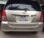 Toyota Innova G 2007 - Chính chủ bán ô tô Toyota Innova G đời 2007