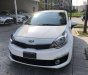 Kia Rio   1.4AT  2016 - Cần bán xe Kia Rio 1.4AT năm 2016, 516 triệu