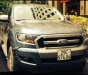 Ford Ranger 2015 - Cần bán xe Ford Ranger đời 2015 số tự động giá cạnh tranh