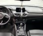 Mazda 6  2.0L Premium  2017 - Chính chủ bán xe Mazda 6 2.0L Premium đời 2017, màu đen