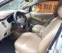 Toyota Innova   2.0MT 2008 - Cần bán lại xe Toyota Innova 2.0MT sản xuất 2008, 299 triệu