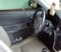 Mazda 626 2.0 MT 2003 - Bán Mazda 626 2.0 MT năm 2003, màu đen, giá 182tr