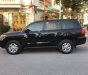 Toyota Land Cruiser VX 4.6 V8 2013 - Bán Toyota Land Cruiser VX 4.6 V8 sản xuất năm 2013, màu đen, nhập khẩu nguyên chiếc