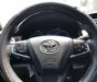 Toyota Camry   2.5Q  2016 - Bán Toyota Camry 2.5Q năm 2016 chính chủ