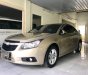 Chevrolet Cruze   MT  2015 - Bán ô tô Chevrolet Cruze MT đời 2015, 425tr