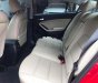 Kia Cerato 2.0 AT 2016 - Bán ô tô Kia Cerato 2.0AT 2016, màu đỏ, giá tốt
