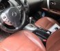 Nissan Qashqai   2.0AT  2008 - Bán Nissan Qashqai 2.0AT năm 2008, màu đỏ, xe nhập xe gia đình, 500tr