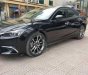 Mazda 6  2.0L Premium  2017 - Chính chủ bán xe Mazda 6 2.0L Premium đời 2017, màu đen