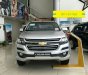 Chevrolet Colorado  2.5 4x2 2018 - HOT! Colorado trả trước Chỉ 5% -Nhanh tay nhận ngay nhiều quà tặng