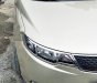 Kia Forte SX 1.6 AT 2012 - Bán Kia Forte SX 1.6 AT đời 2012, 430 triệu