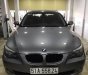 BMW 5 Series 2008 - Cần bán BMW 5 Series sản xuất 2008, giá tốt