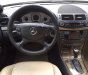 Mercedes-Benz E class E200 2008 - Bán gấp Mercedes E200 đời 2008 chính chủ, giá 450tr