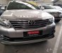 Toyota Fortuner   V AT 2016 - Bán ô tô Toyota Fortuner V AT 2016 số tự động, 930tr