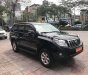 Toyota Land Cruiser  Prado 2.7L TXL  2010 - Bán Toyota Land Cruiser Prado 2.7L TXL sản xuất năm 2010, màu đen