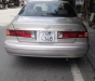 Toyota Camry XLI 2000 - Bán Toyota Camry năm 2000, giá tốt