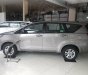 Toyota Innova E 2018 - Bán Innova E 2018 giá chỉ 653tr(chưa VAT), giao ngay, hỗ trợ vay lên đến 90% LH 0937589293