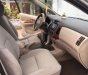 Toyota Innova G 2007 - Bán Toyota Innova G 2007, màu bạc còn mới