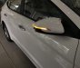 Hyundai Elantra 1.6 MT 2018 - Bán xe Hyundai Elantra 1.6 MT năm sản xuất 2018, màu trắng, giá 560tr