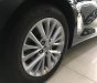 Toyota Camry 2.0E 2017 - Bán Toyota Camry 2.0E sản xuất 2017, màu đen