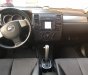 Nissan Tiida 2007 - Bán Nissan Tiida năm 2007, nhập khẩu xe gia đình, giá chỉ 305 triệu