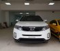 Kia Sorento GATH 2015 - Bán xe Kia Sorento GATH năm 2015, màu trắng