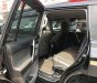 Toyota Land Cruiser  Prado 2.7L TXL  2010 - Bán Toyota Land Cruiser Prado 2.7L TXL sản xuất năm 2010, màu đen