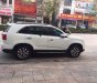 Kia Sorento DATH 2015 - Bán ô tô Kia Sorento DATH đời 2015, màu trắng  